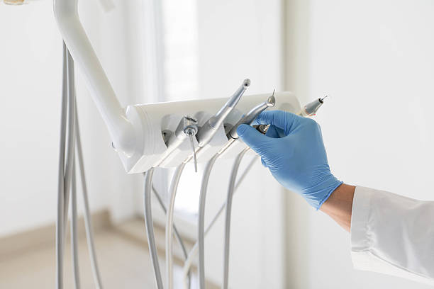 24/7 Emergency Tooth Extraction experts in Fort Hunt, VA