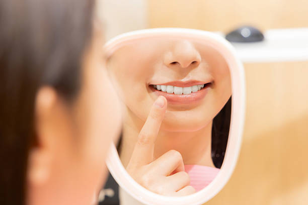 Affordable Tooth Extraction solutions in Fort Hunt, VA