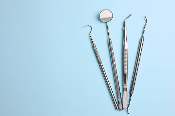Trusted Dental Veneers service in Fort Hunt, VA - Dentist Open Now